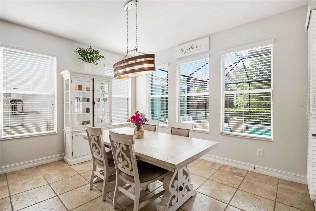 12036 Longview Lake Circle, Bradenton, FL 34211 Photo