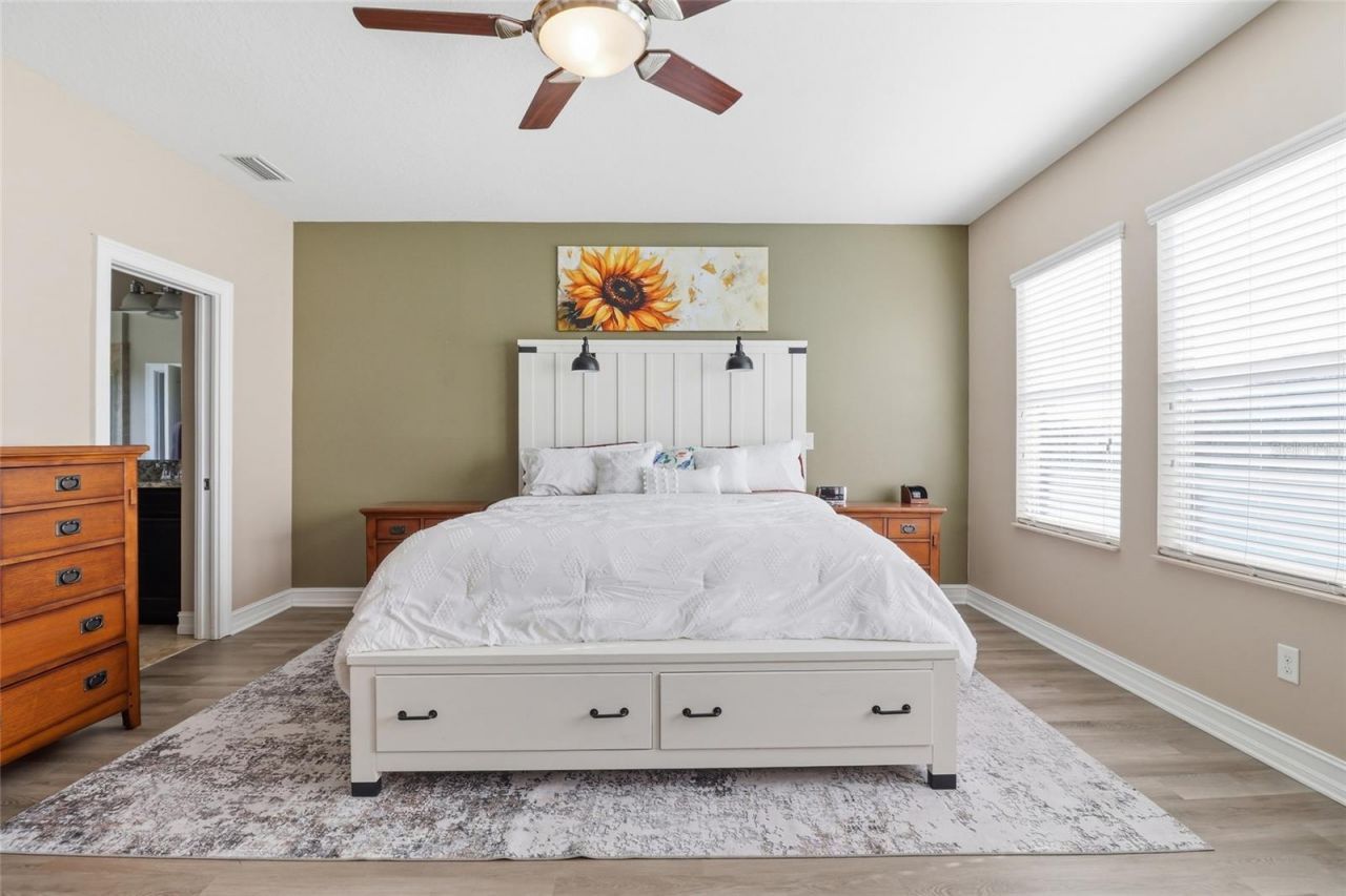 12036 Longview Lake Circle, Bradenton, FL 34211 Photo