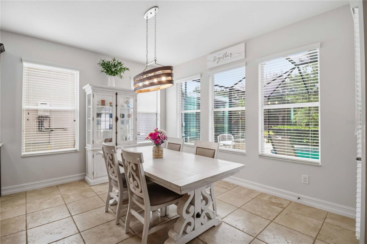 12036 Longview Lake Circle, Bradenton, FL 34211 Photo