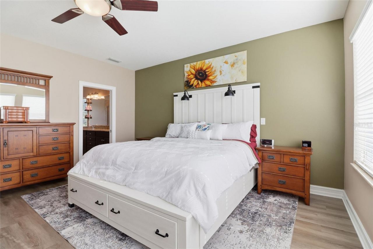 12036 Longview Lake Circle, Bradenton, FL 34211 Photo