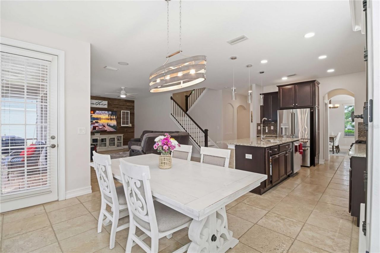 12036 Longview Lake Circle, Bradenton, FL 34211 Photo