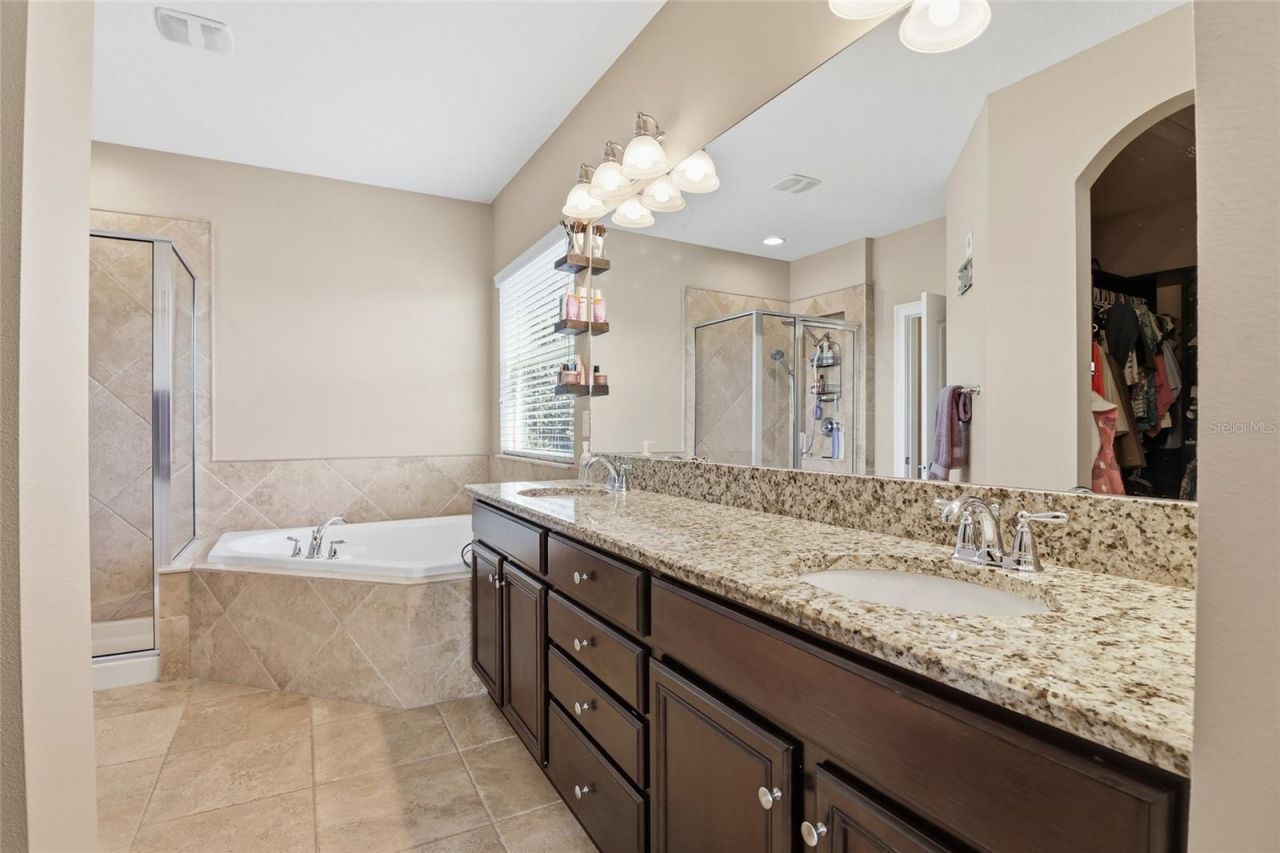 12036 Longview Lake Circle, Bradenton, FL 34211 Photo