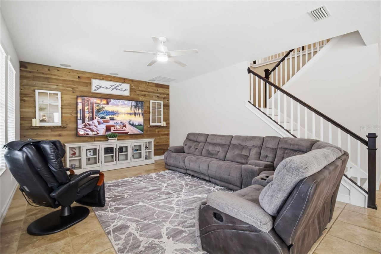 12036 Longview Lake Circle, Bradenton, FL 34211 Photo
