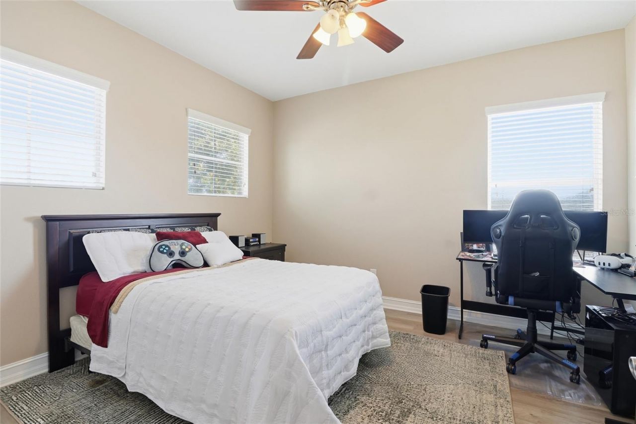 12036 Longview Lake Circle, Bradenton, FL 34211 Photo