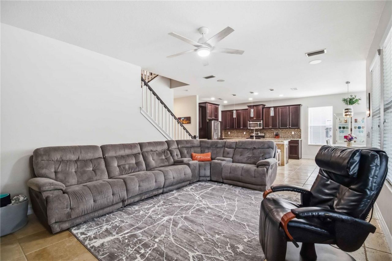 12036 Longview Lake Circle, Bradenton, FL 34211 Photo