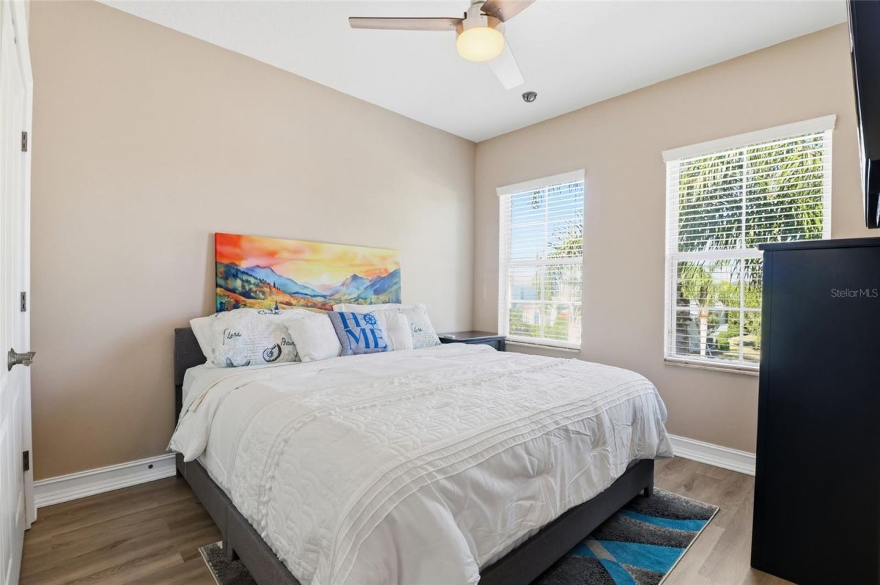 12036 Longview Lake Circle, Bradenton, FL 34211 Photo