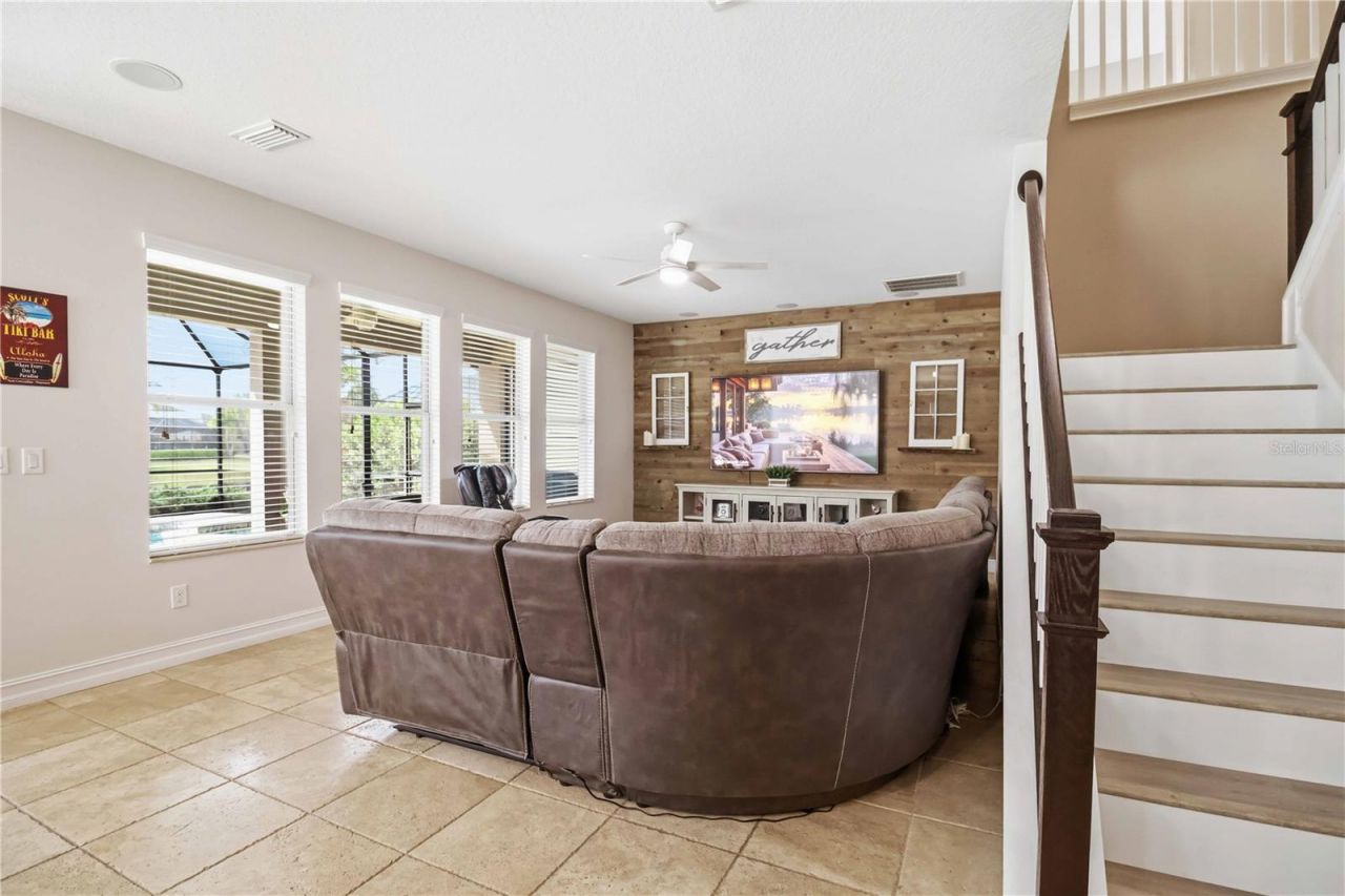 12036 Longview Lake Circle, Bradenton, FL 34211 Photo