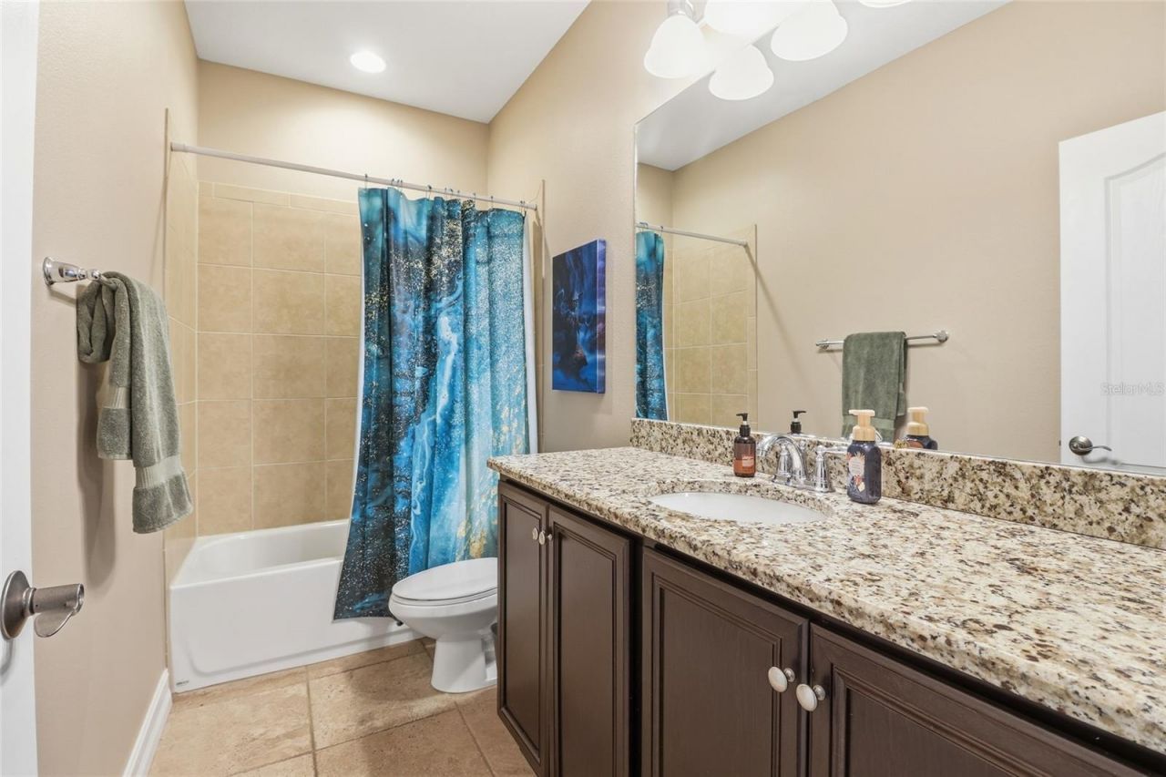 12036 Longview Lake Circle, Bradenton, FL 34211 Photo