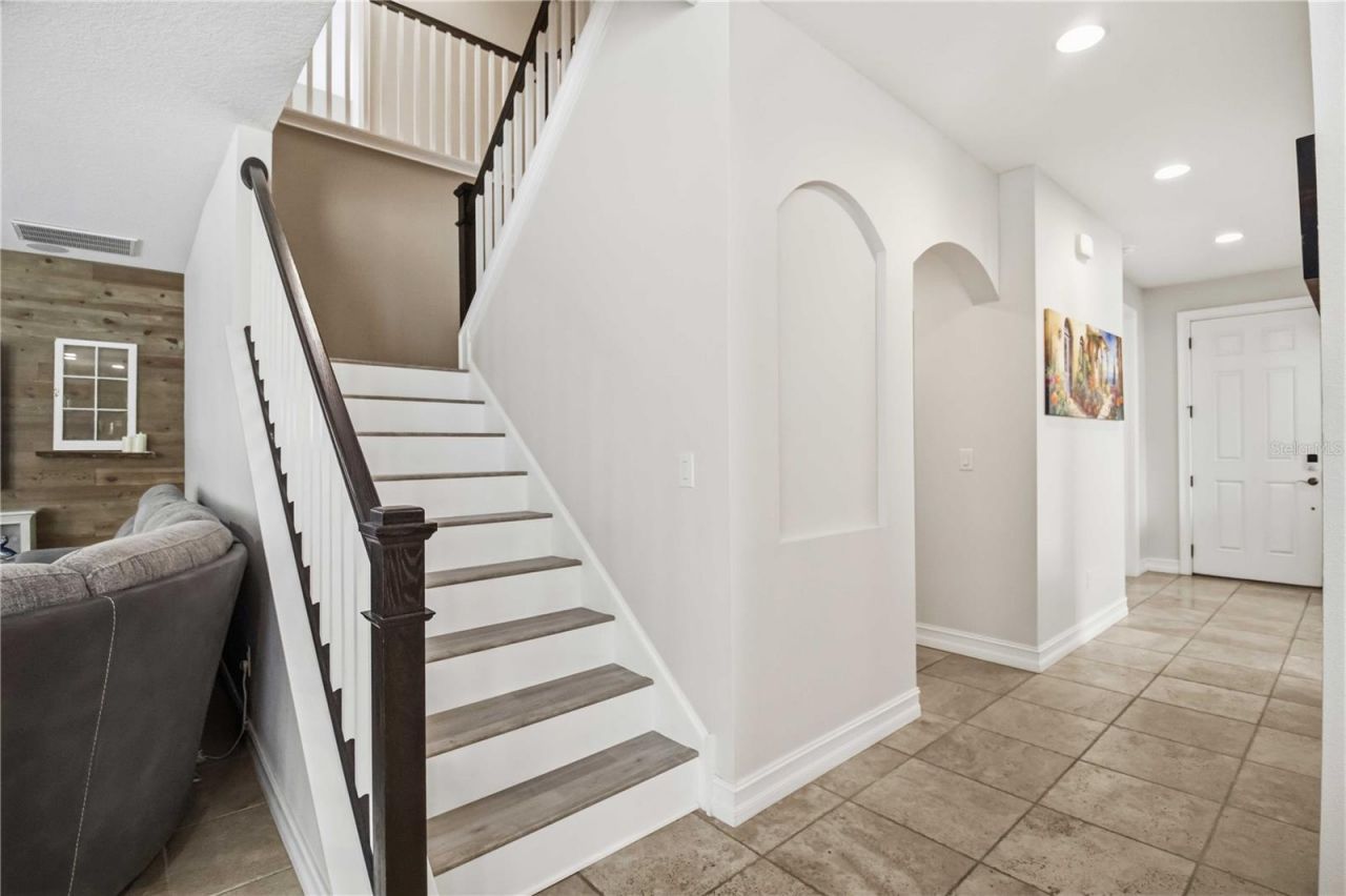 12036 Longview Lake Circle, Bradenton, FL 34211 Photo