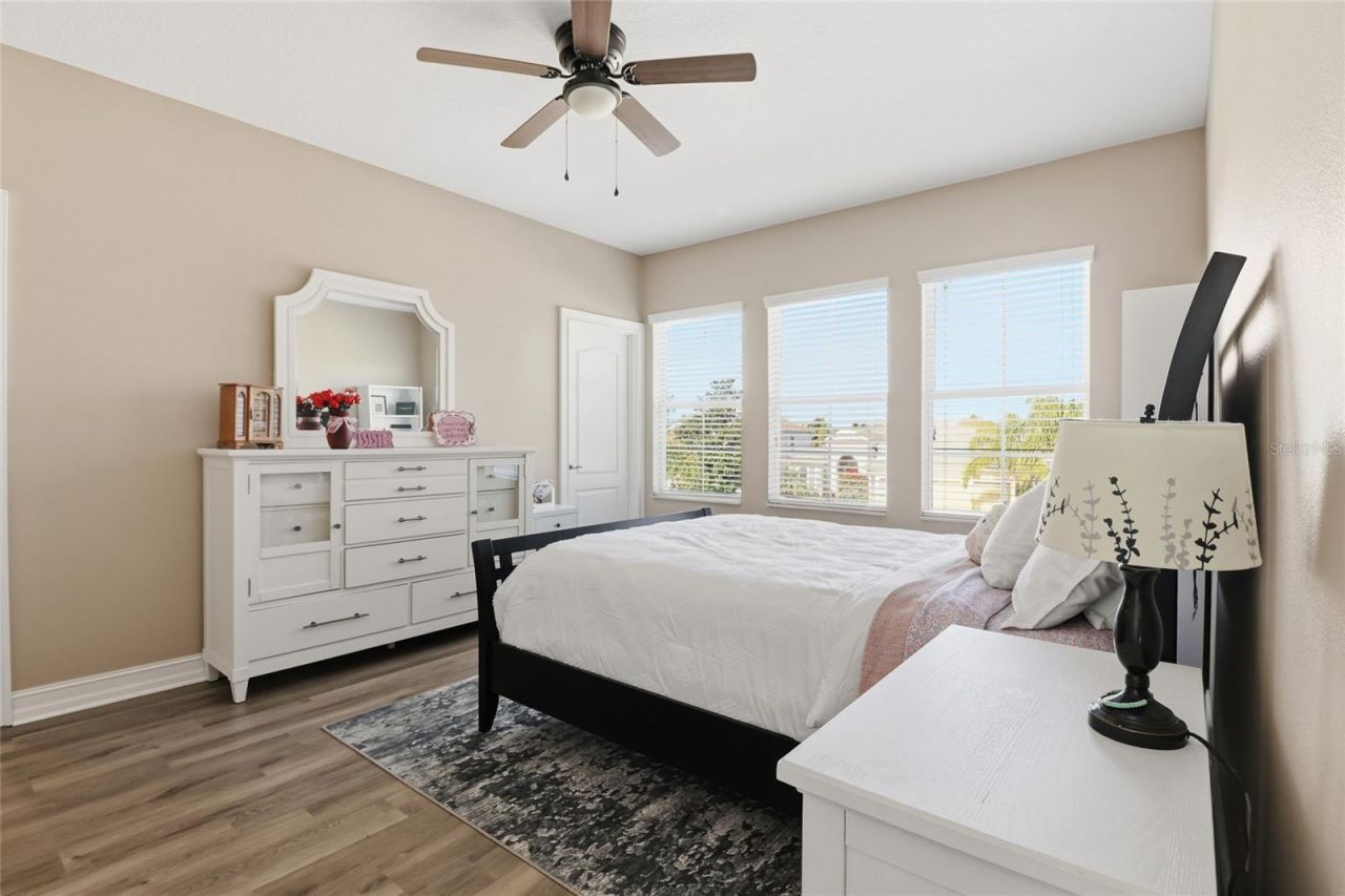 12036 Longview Lake Circle, Bradenton, FL 34211 Photo