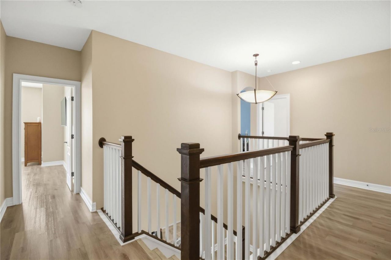 12036 Longview Lake Circle, Bradenton, FL 34211 Photo