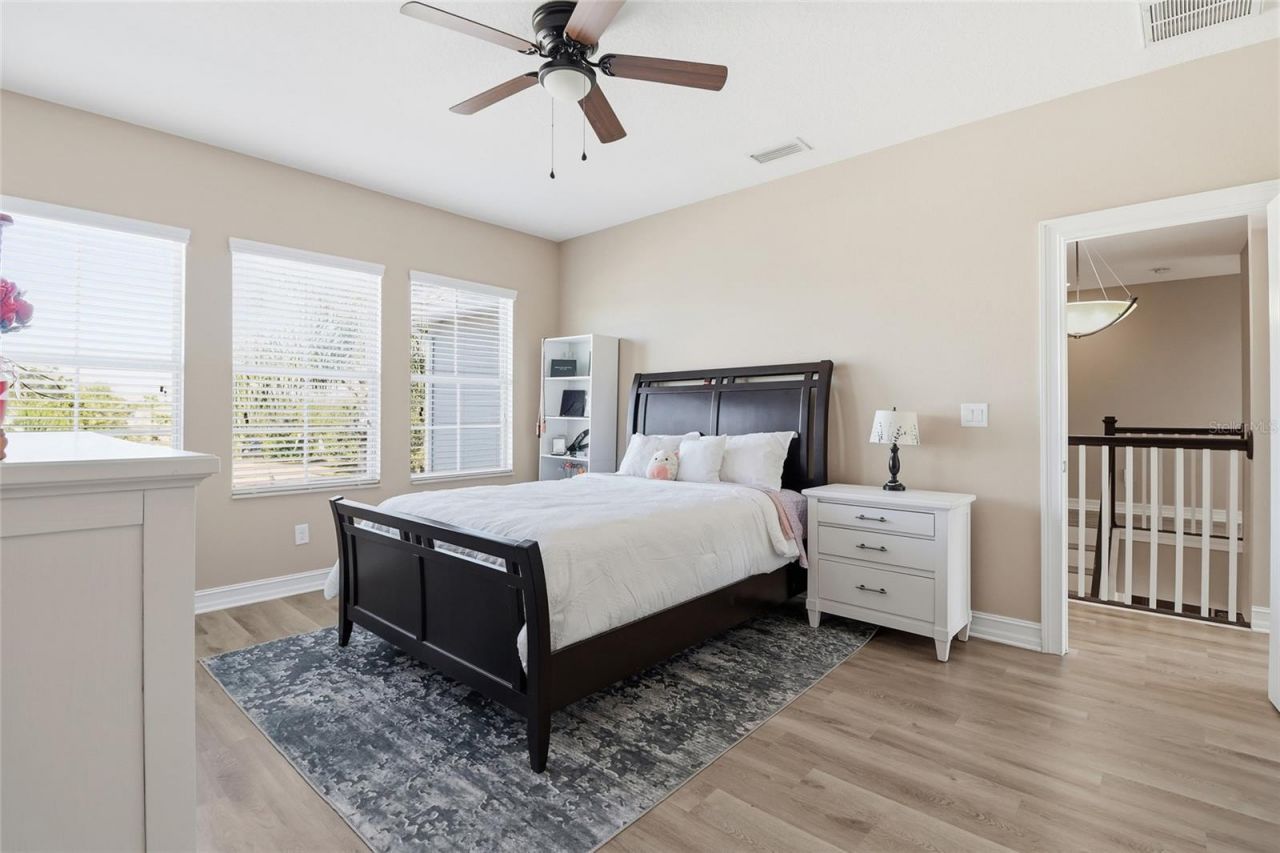 12036 Longview Lake Circle, Bradenton, FL 34211 Photo