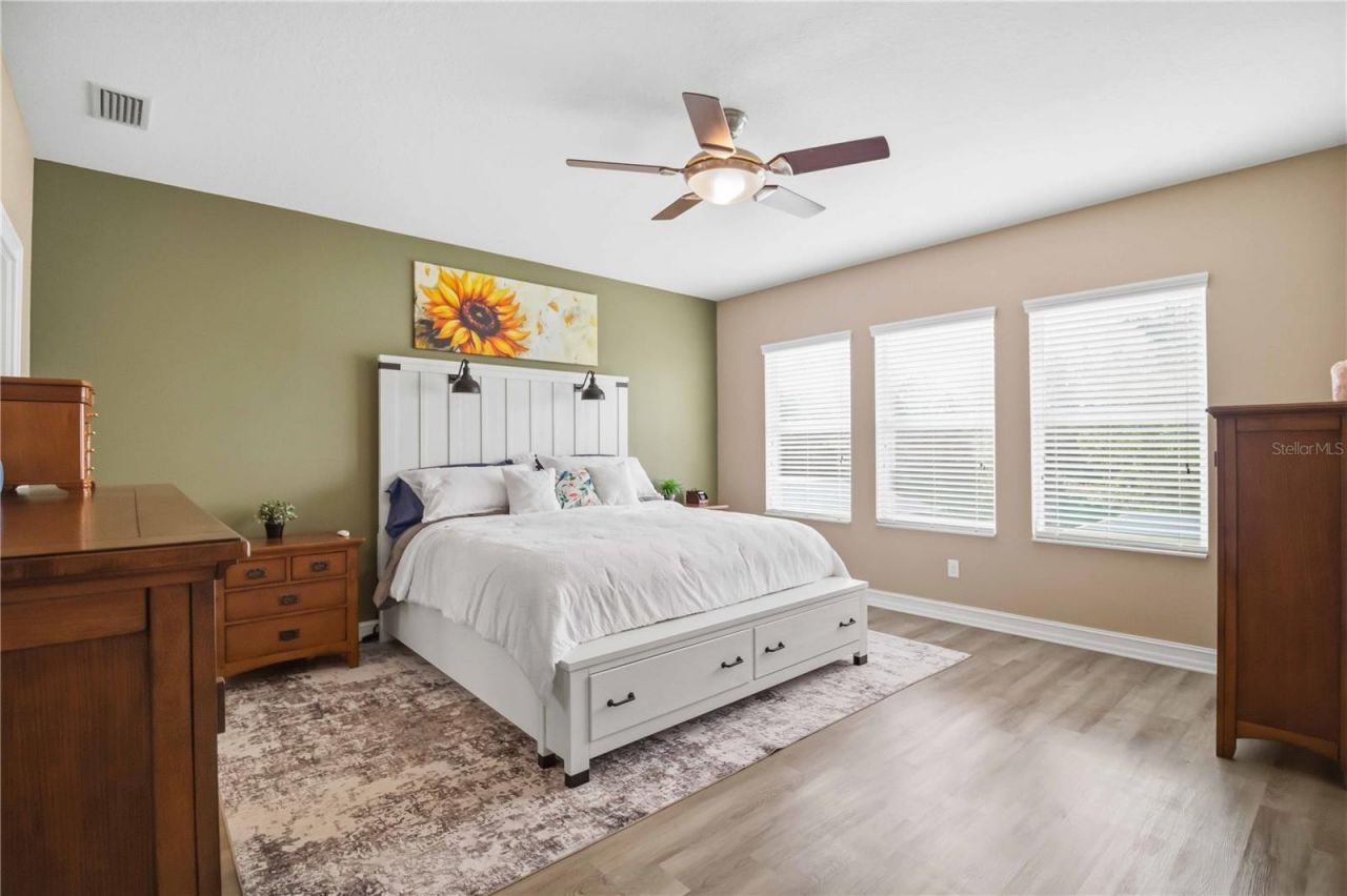 12036 Longview Lake Circle, Bradenton, FL 34211 Photo