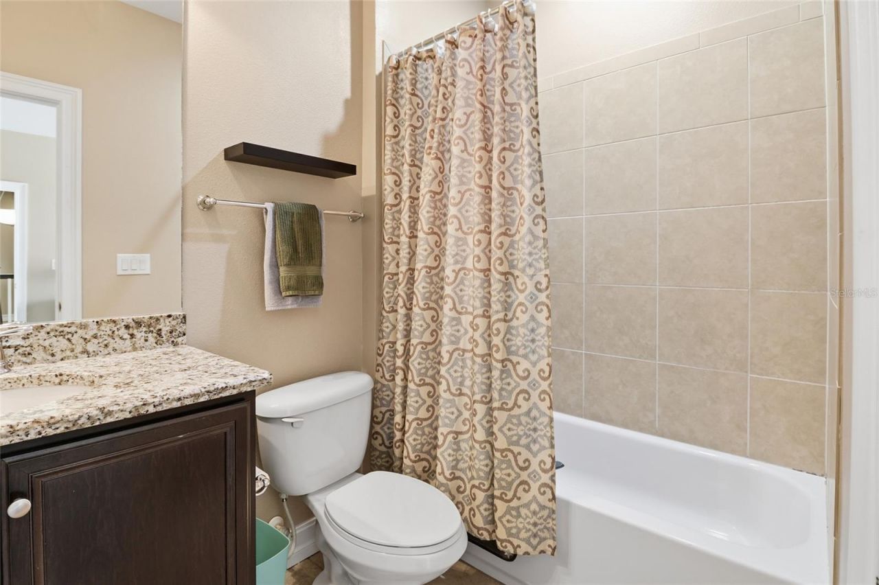 12036 Longview Lake Circle, Bradenton, FL 34211 Photo