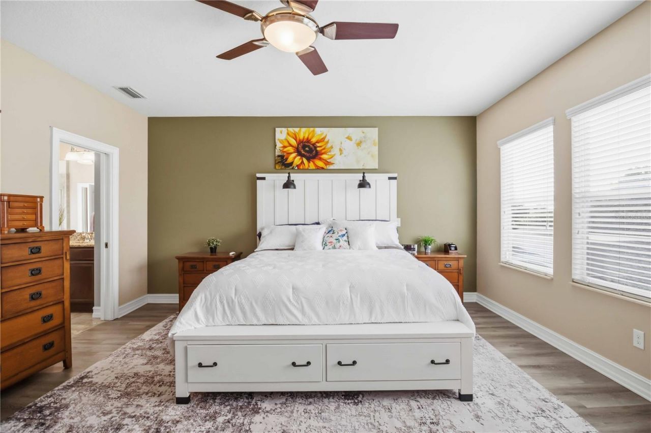 12036 Longview Lake Circle, Bradenton, FL 34211 Photo