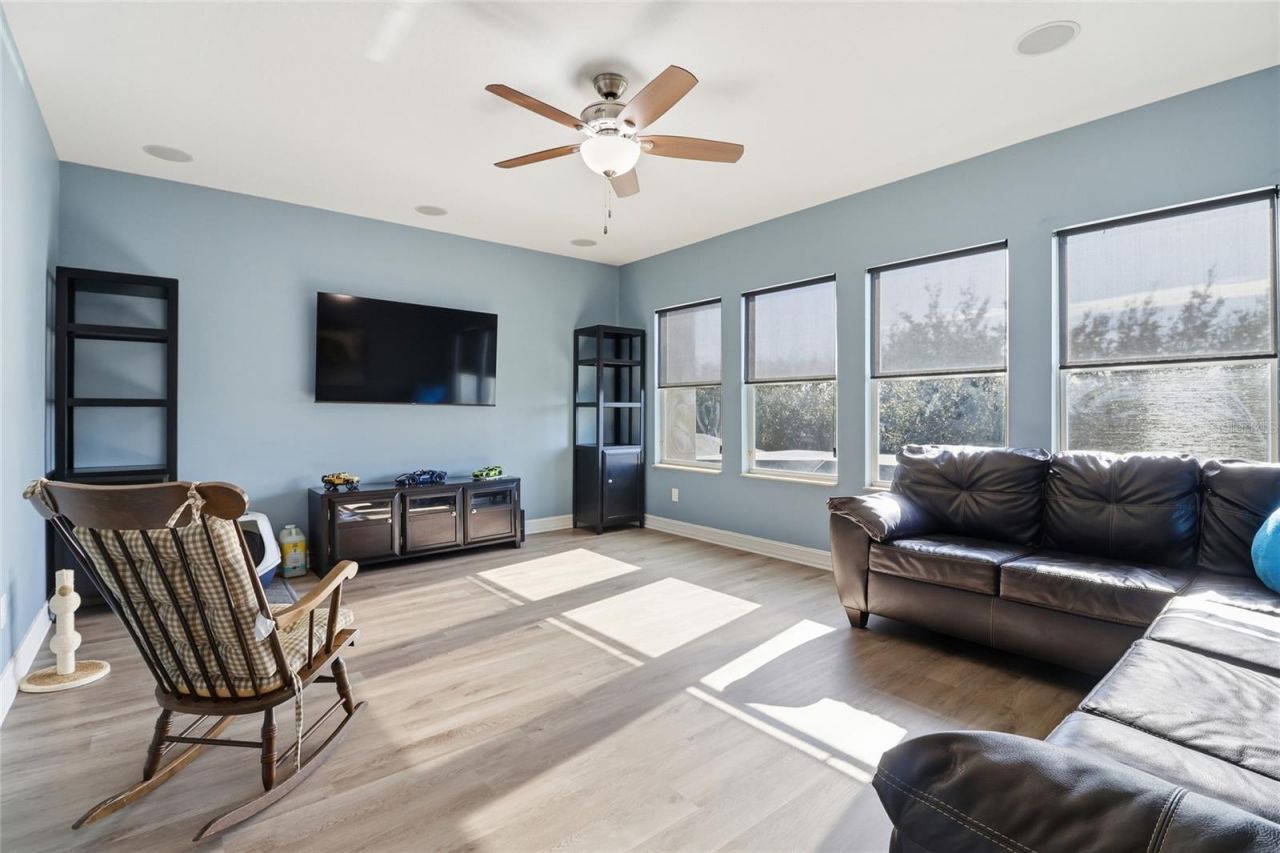 12036 Longview Lake Circle, Bradenton, FL 34211 Photo