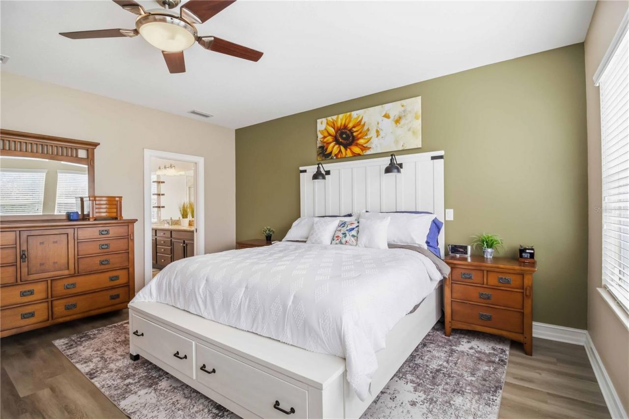 12036 Longview Lake Circle, Bradenton, FL 34211 Photo