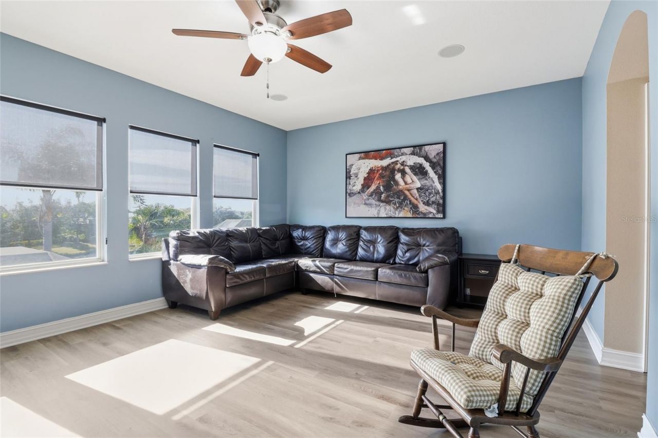 12036 Longview Lake Circle, Bradenton, FL 34211 Photo