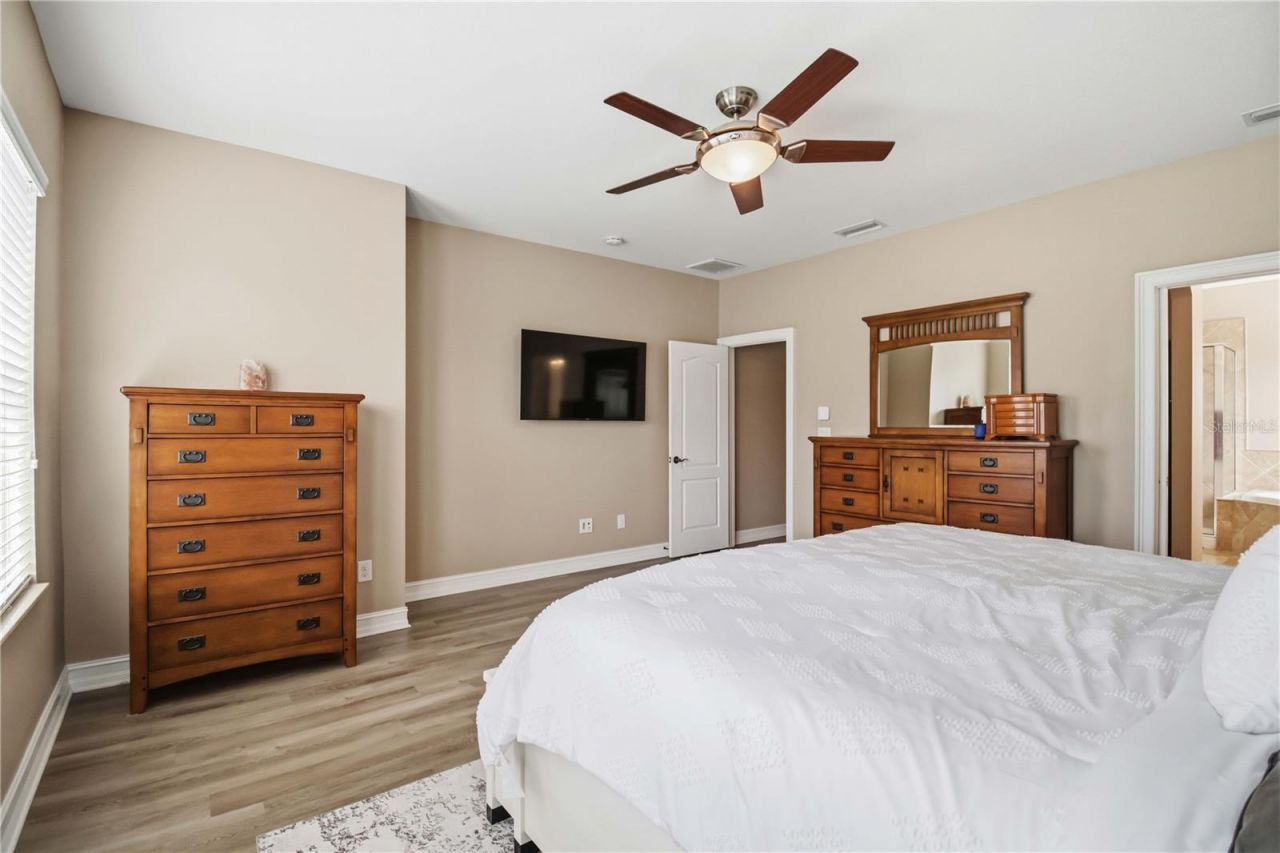 12036 Longview Lake Circle, Bradenton, FL 34211 Photo