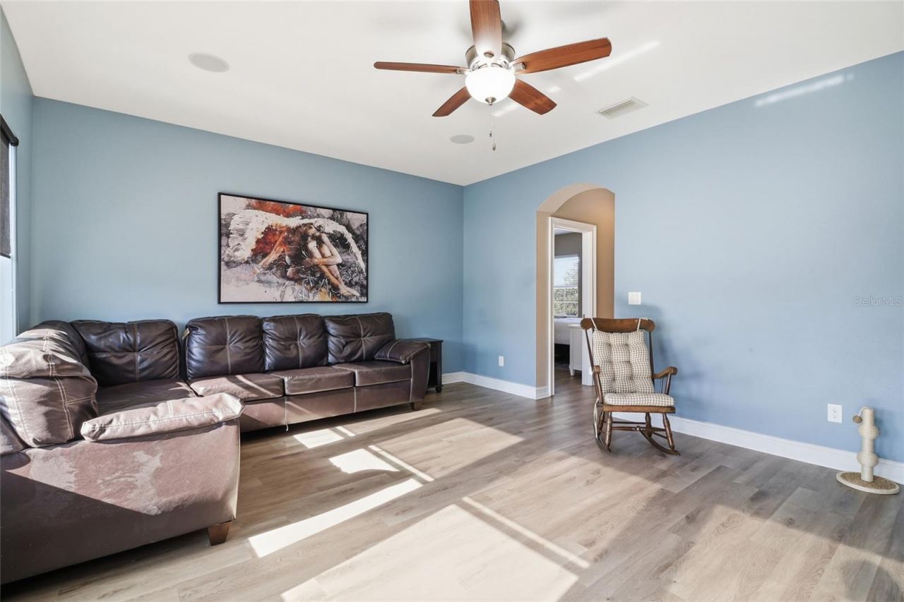 12036 Longview Lake Circle, Bradenton, FL 34211 Photo