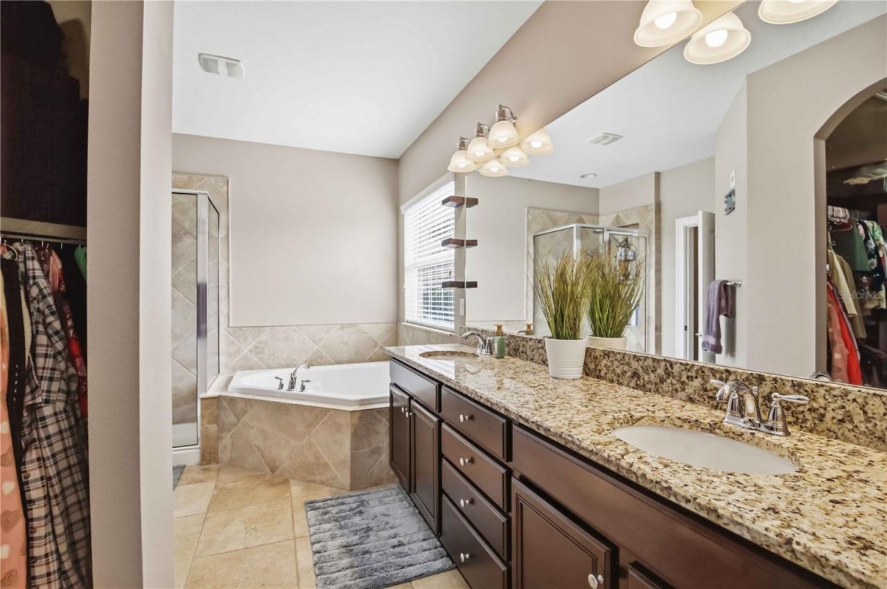 12036 Longview Lake Circle, Bradenton, FL 34211 Photo