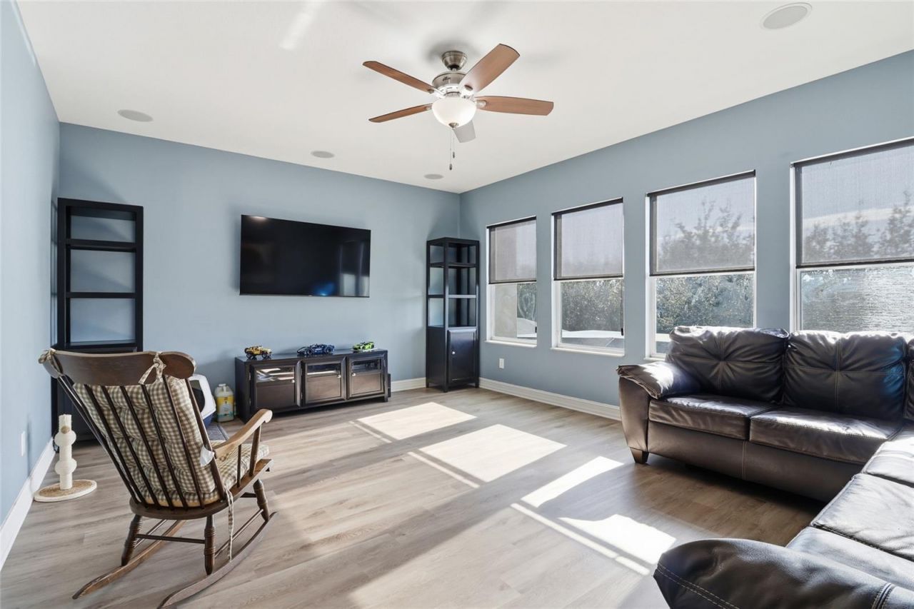 12036 Longview Lake Circle, Bradenton, FL 34211 Photo