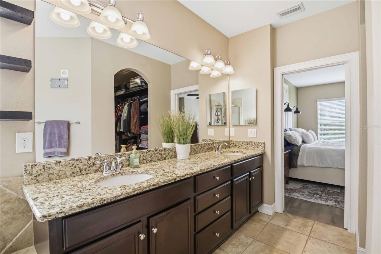 12036 Longview Lake Circle, Bradenton, FL 34211 Photo