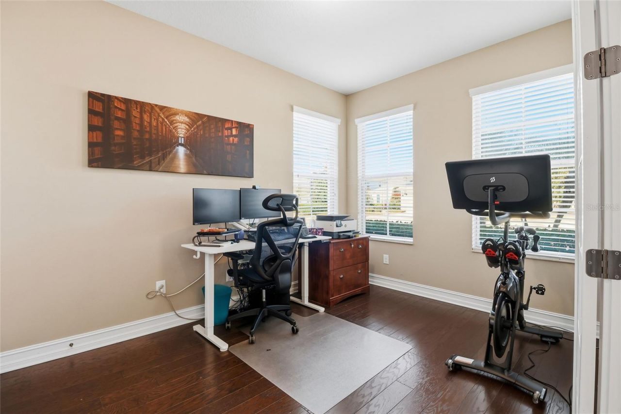 12036 Longview Lake Circle, Bradenton, FL 34211 Photo