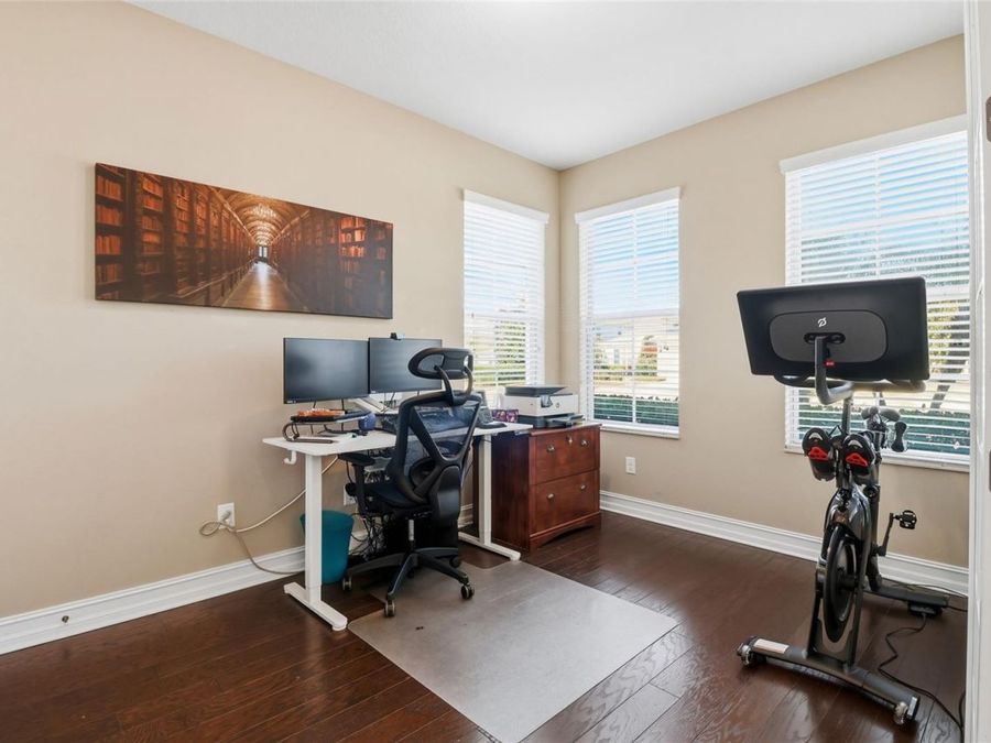 Property Image 30