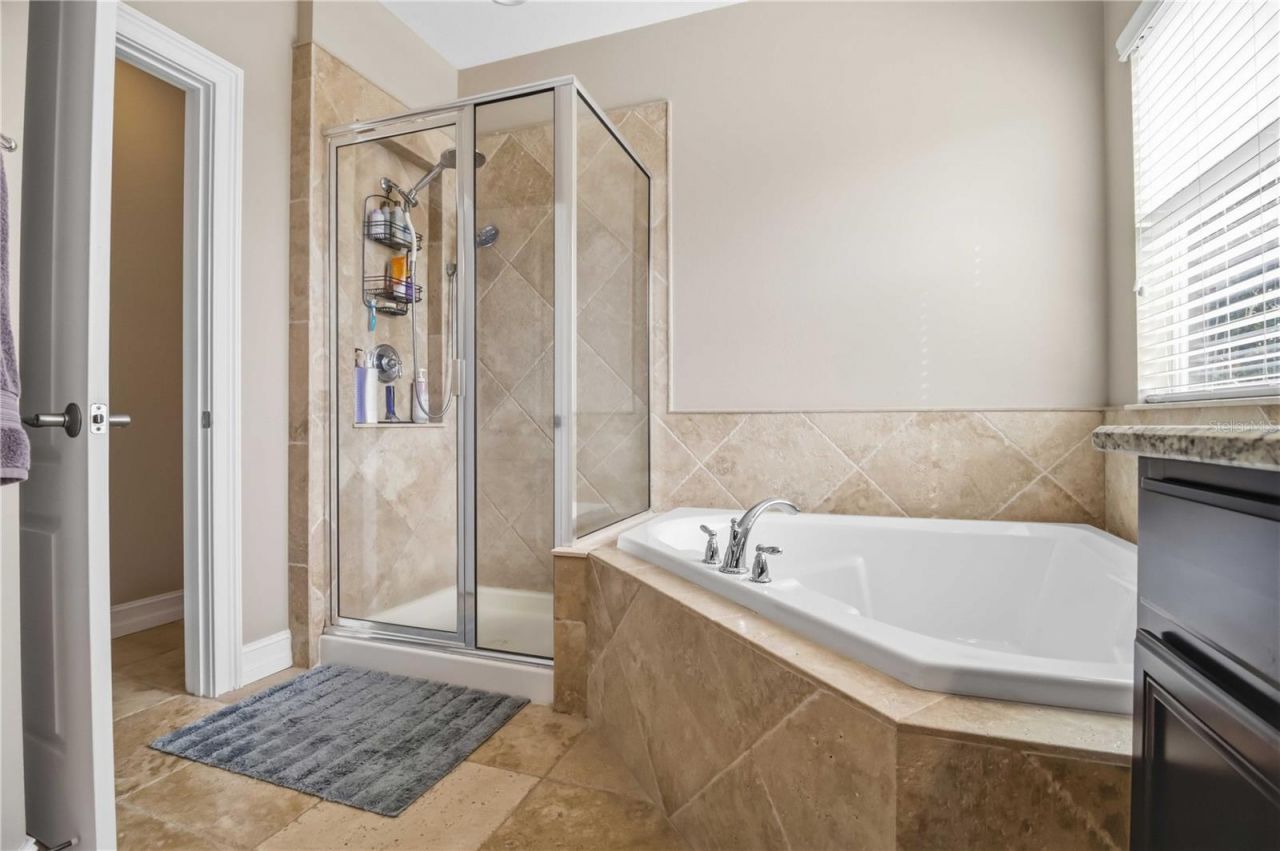 12036 Longview Lake Circle, Bradenton, FL 34211 Photo
