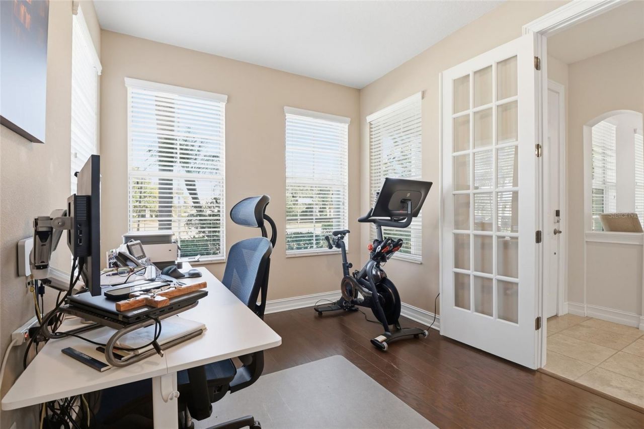 12036 Longview Lake Circle, Bradenton, FL 34211 Photo