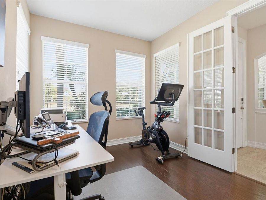 Property Image 31