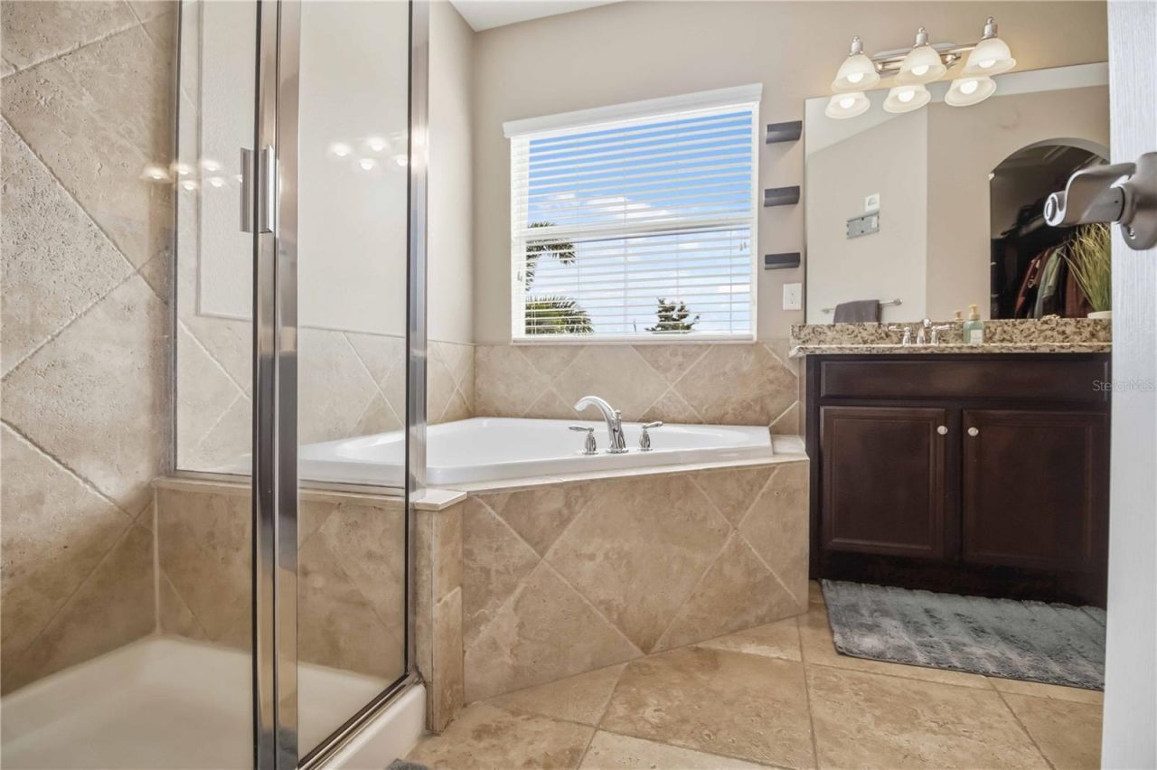 12036 Longview Lake Circle, Bradenton, FL 34211 Photo