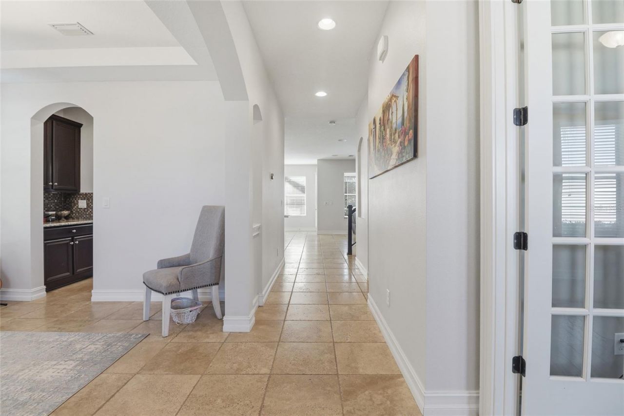 12036 Longview Lake Circle, Bradenton, FL 34211 Photo