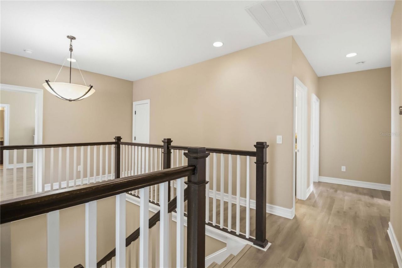 12036 Longview Lake Circle, Bradenton, FL 34211 Photo