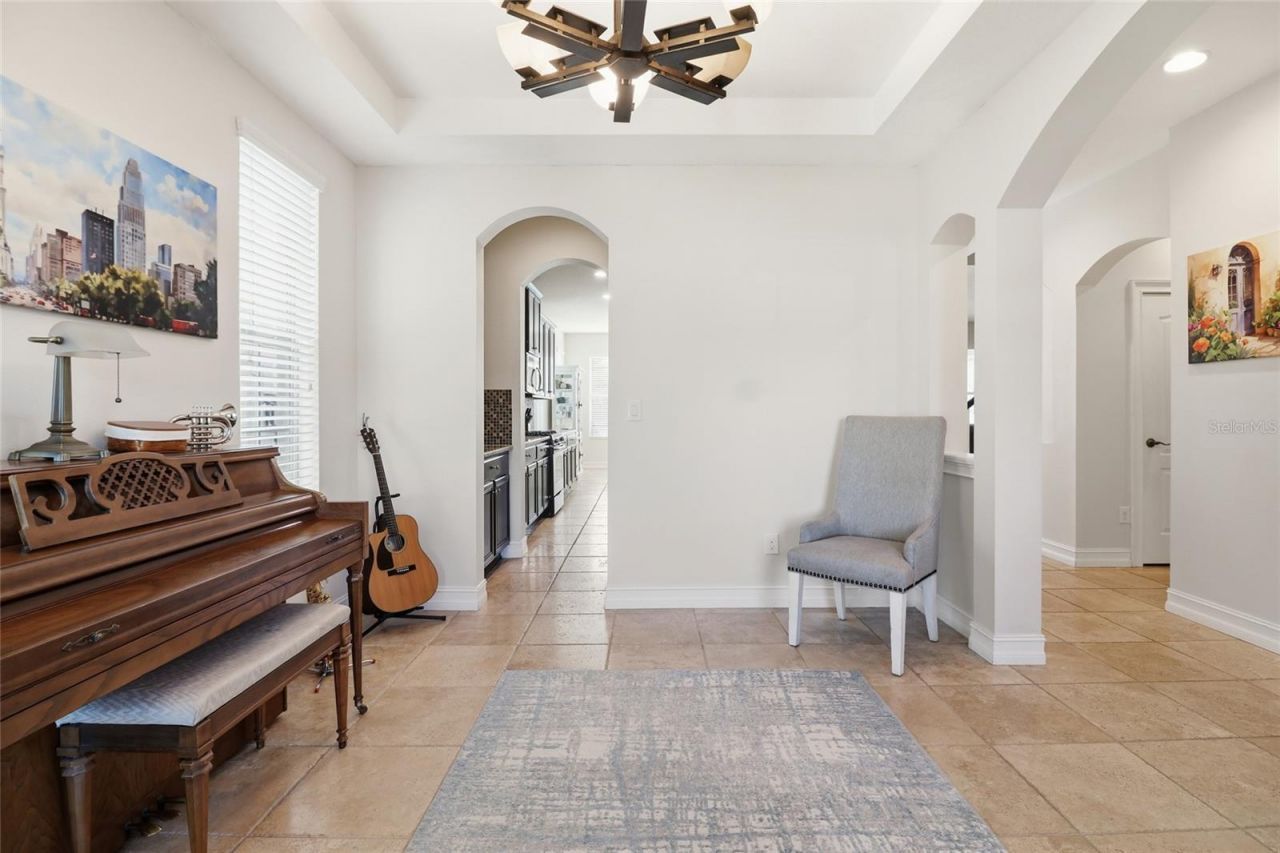 12036 Longview Lake Circle, Bradenton, FL 34211 Photo