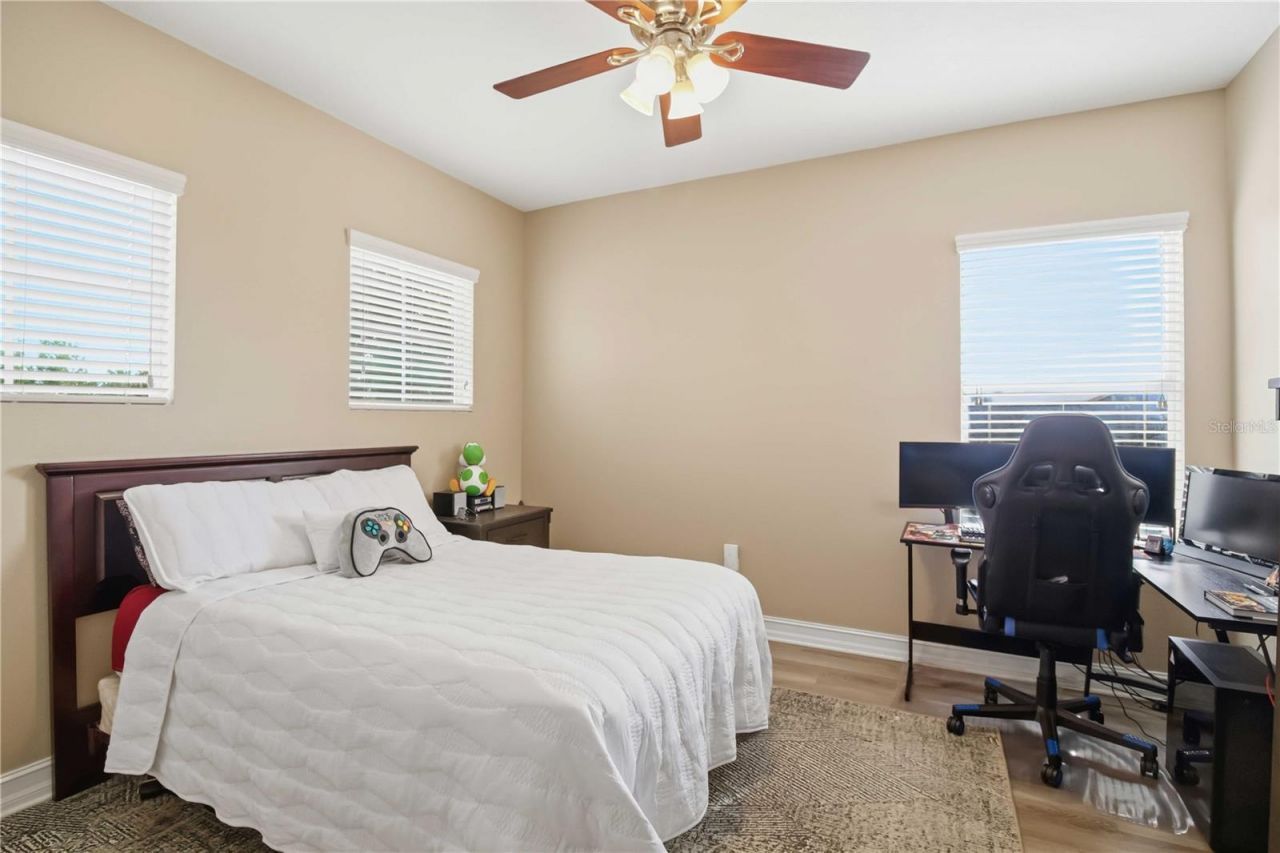12036 Longview Lake Circle, Bradenton, FL 34211 Photo