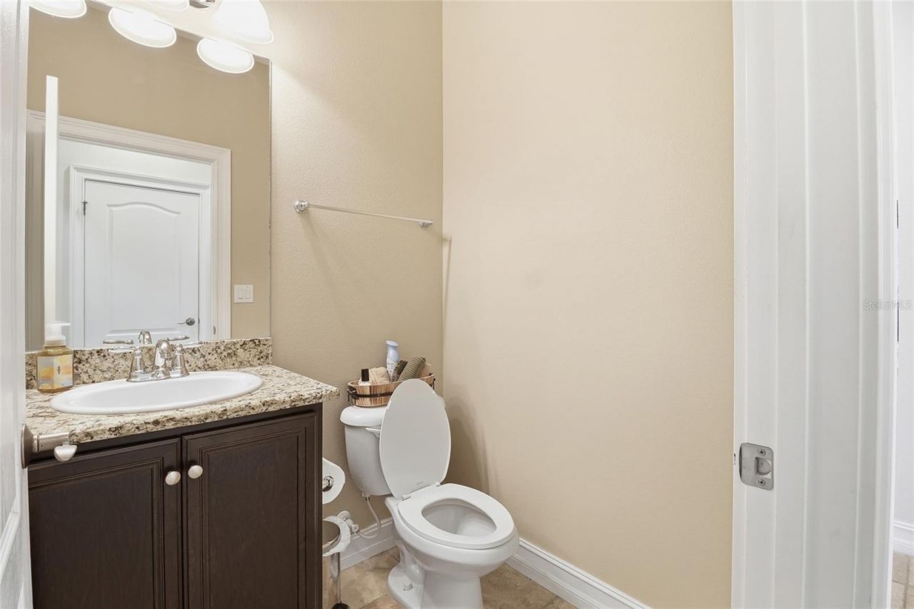 12036 Longview Lake Circle, Bradenton, FL 34211 Photo