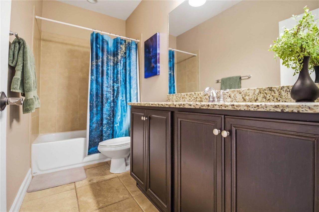 12036 Longview Lake Circle, Bradenton, FL 34211 Photo