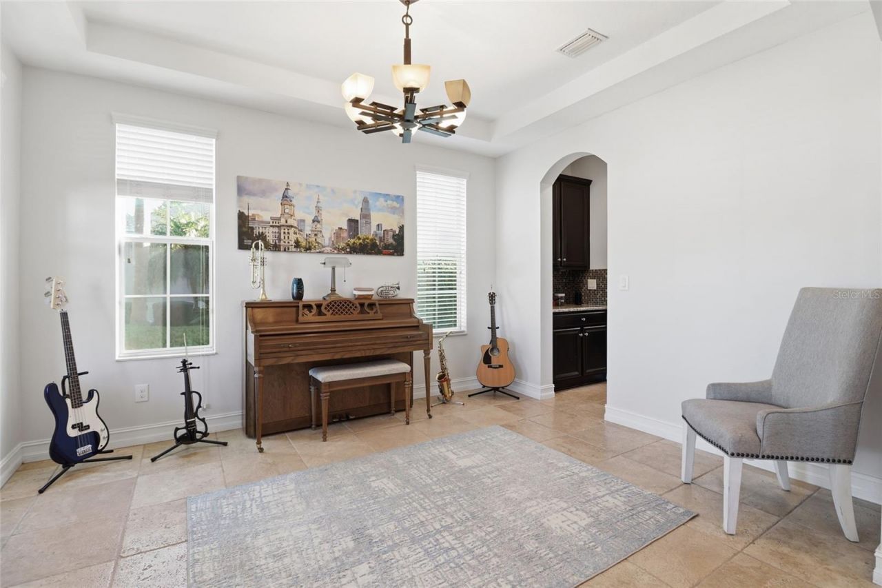 12036 Longview Lake Circle, Bradenton, FL 34211 Photo