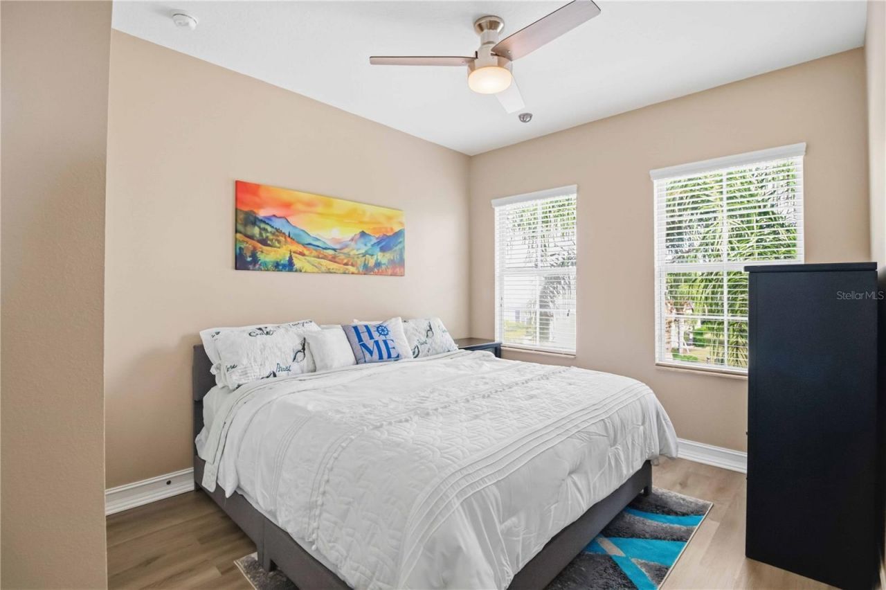 12036 Longview Lake Circle, Bradenton, FL 34211 Photo