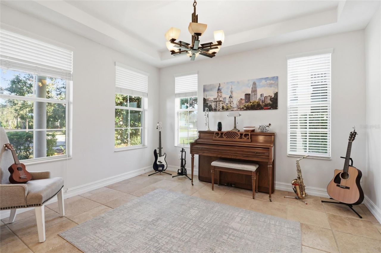 12036 Longview Lake Circle, Bradenton, FL 34211 Photo