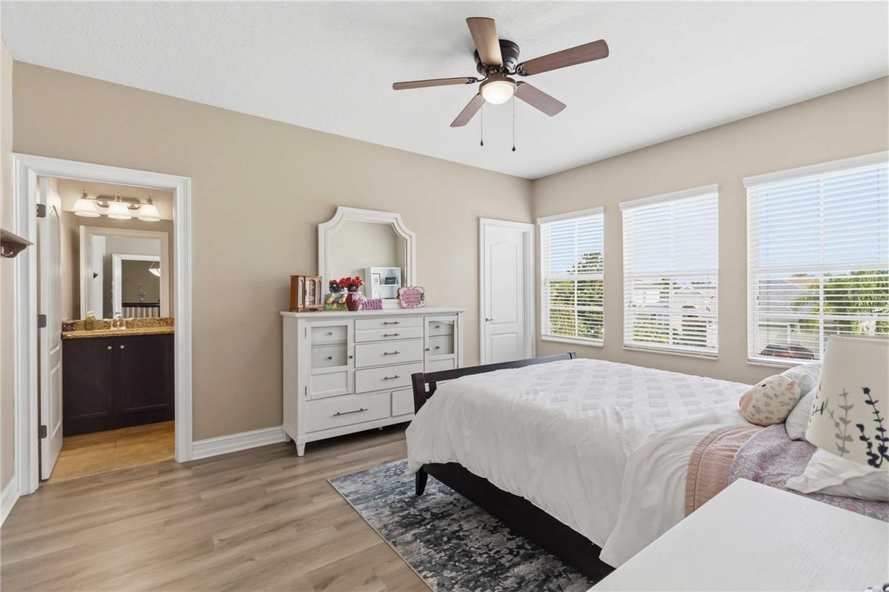 12036 Longview Lake Circle, Bradenton, FL 34211 Photo