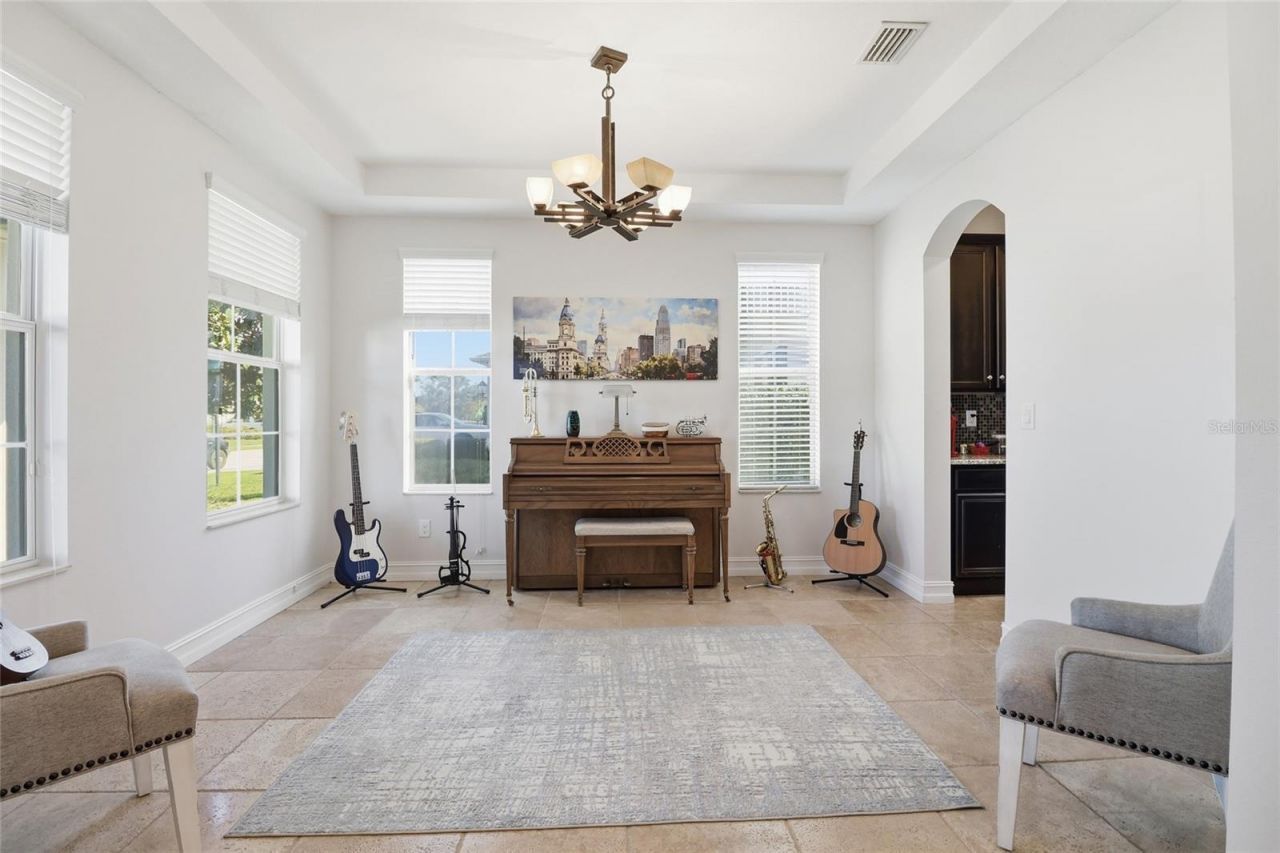 12036 Longview Lake Circle, Bradenton, FL 34211 Photo