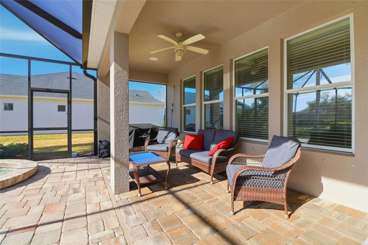 12036 Longview Lake Circle, Bradenton, FL 34211 Photo