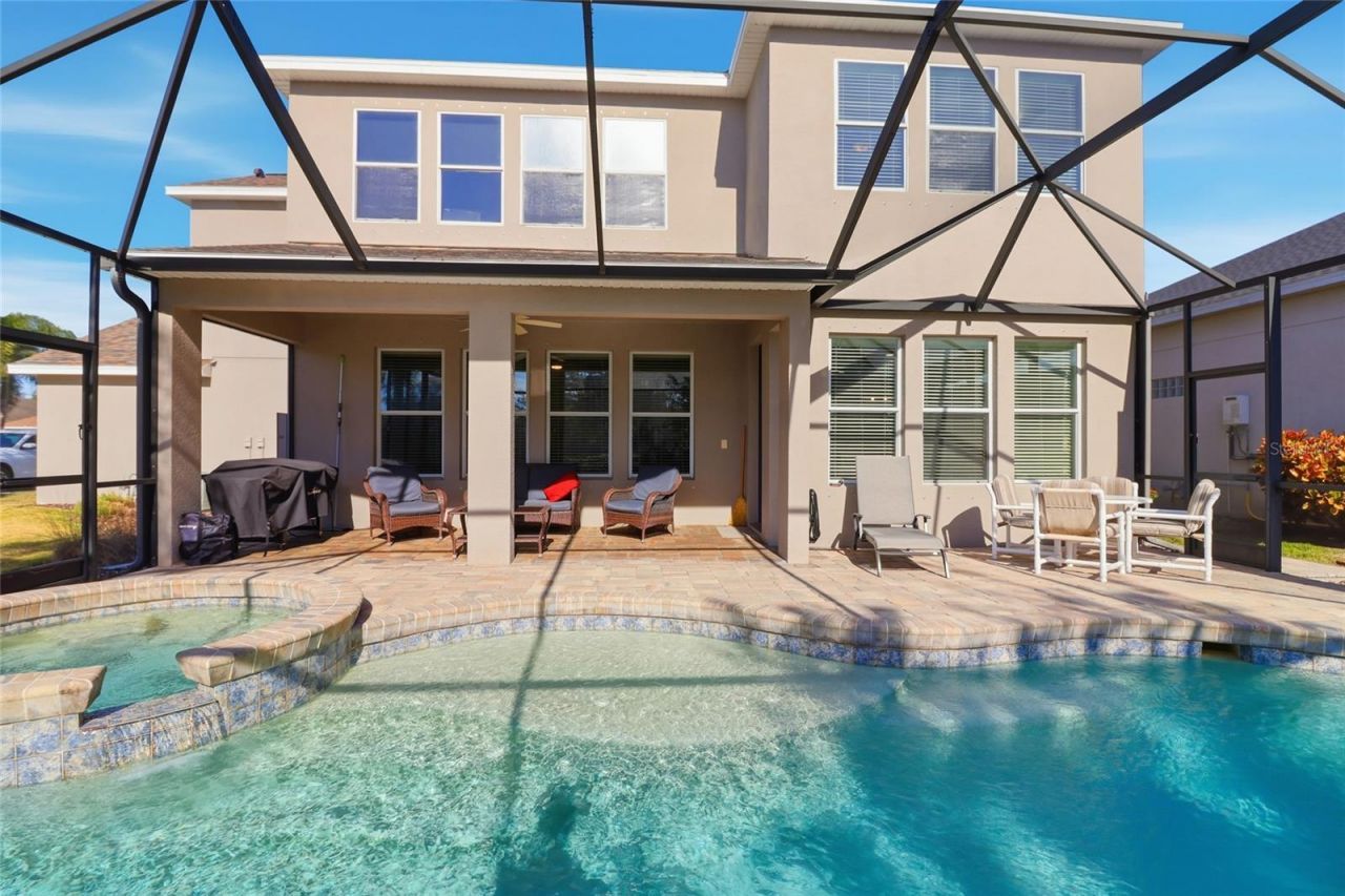 12036 Longview Lake Circle, Bradenton, FL 34211 Photo