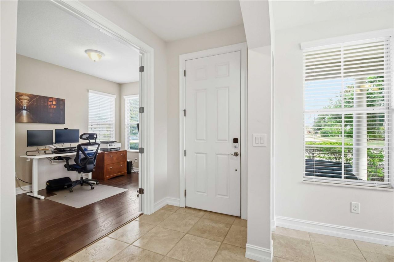 12036 Longview Lake Circle, Bradenton, FL 34211 Photo