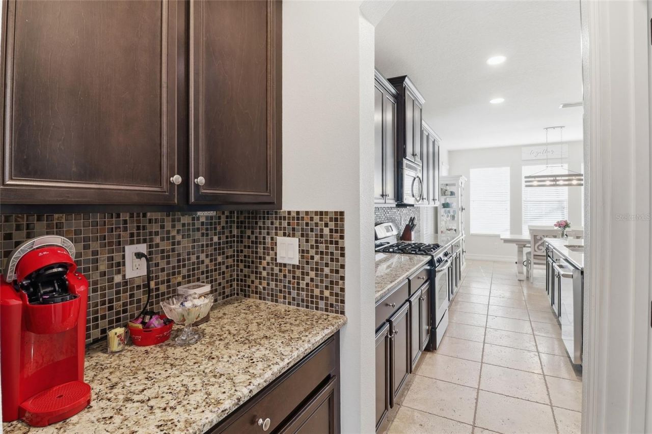 12036 Longview Lake Circle, Bradenton, FL 34211 Photo