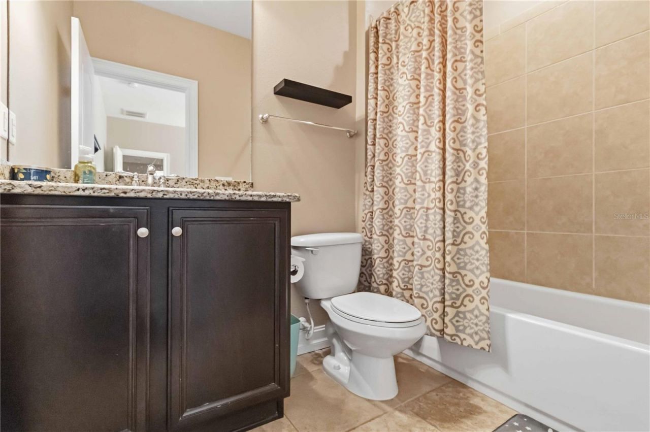 12036 Longview Lake Circle, Bradenton, FL 34211 Photo