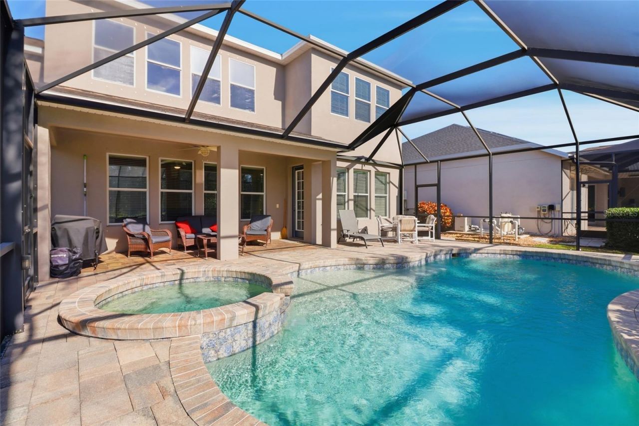 12036 Longview Lake Circle, Bradenton, FL 34211 Photo